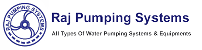 Raj Pumping Systems